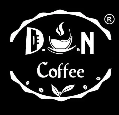 Hình ảnh DON Coffee - Trần Trọng Cung
