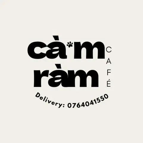 Hình ảnh Càm Ràm Cafe - Thạnh Lộc 29