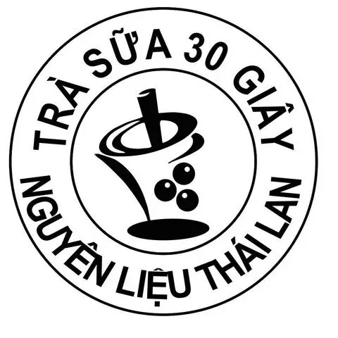 Hình ảnh Trà Sữa 30 Giây - Nguyễn Thiện Thuật