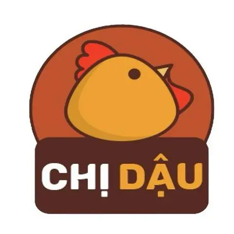 Hình ảnh Tiệm Cà Phê Chị Dậu - Đường Số 9