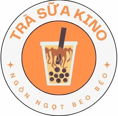 Hình ảnh Trà Sữa Kino - Hiệp Bình