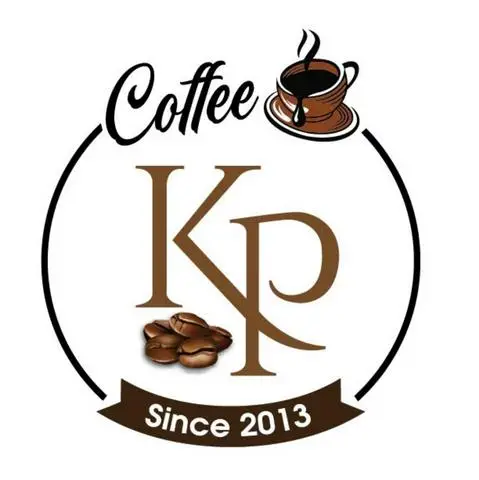 Hình ảnh KP Coffee Sữa Gấu - Đường Số 14