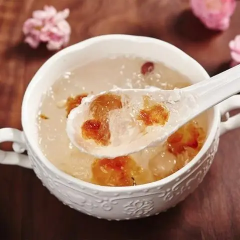 Hình ảnh Sữa Hạt & Yến Sào Milk Nest - Quách Đình Bảo