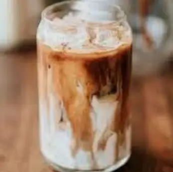 Hình ảnh Cà Phê Trà Tớ Nè - Nguyễn Văn Luông