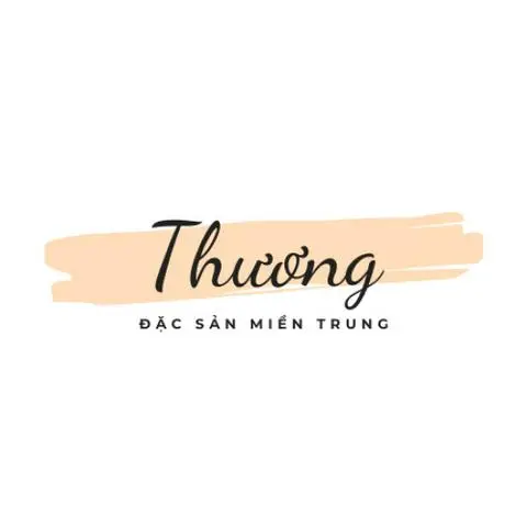 Hình ảnh Thương Quán - Đặc Sản Miền Trung - Đường D7