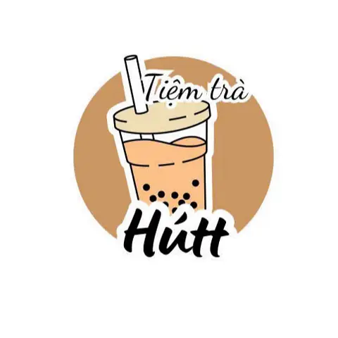 Hình ảnh Tiệm Trà Hútt - Trà, Trà Sữa & Cafe - Nguyễn Đức Ngữ