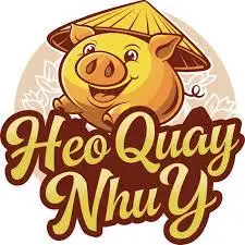 Hình ảnh Heo Quay Như Ý - 255 Mai Dịch 