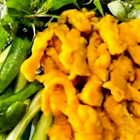 Hình ảnh Fast Food Kim Phương - Khánh Hội
