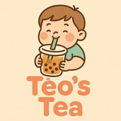 Hình ảnh Teo’s Tea - Đường 42
