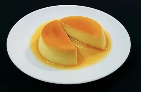 Hình ảnh Ăn Vặt & Trà Sữa Nị  - Nguyễn Duy