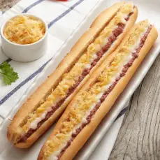 Hình ảnh Tuấn Mập - Bánh Mỳ - Lê Đức Thọ