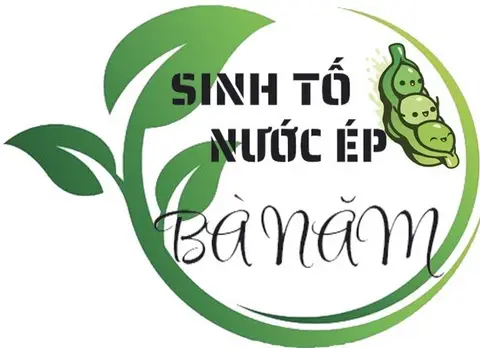 Hình ảnh Sinh Tố & Nước Ép Bà Năm - Hà Tôn Quyền