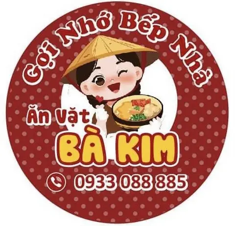 Hình ảnh Ăn Vặt Bà Kim - Thới An 16