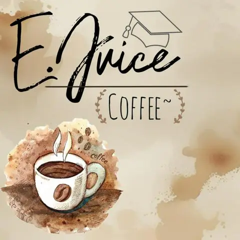 Hình ảnh E.Juice - Đường Số 3