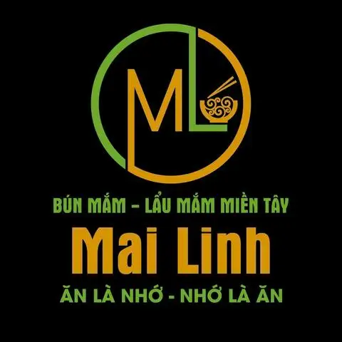 Hình ảnh Bún Mắm & Lẩu Mắm Mai Linh - Nguyễn Cừ