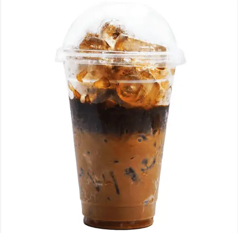Hình ảnh 3S Coffee Espresso & Tea - Đường Số 8