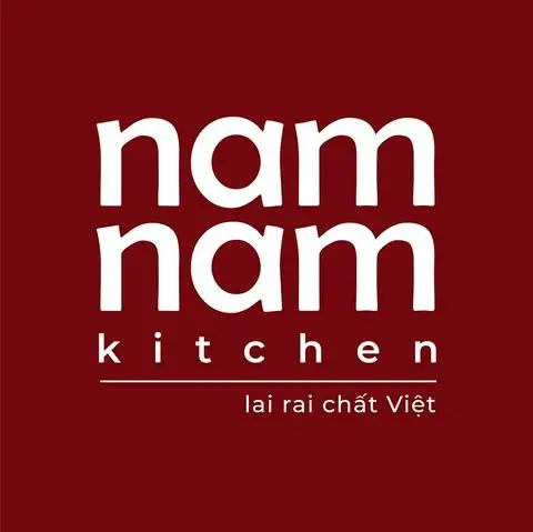 Hình ảnh Namnam Kitchen - Xuân Thủy