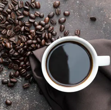 Hình ảnh YoshiYoshi Coffee & Tea - 48 Quang Trung