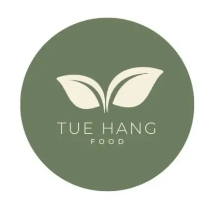 Hình ảnh Tuệ Hằng Food - Sữa Chua & Nước Ép - Đường B6