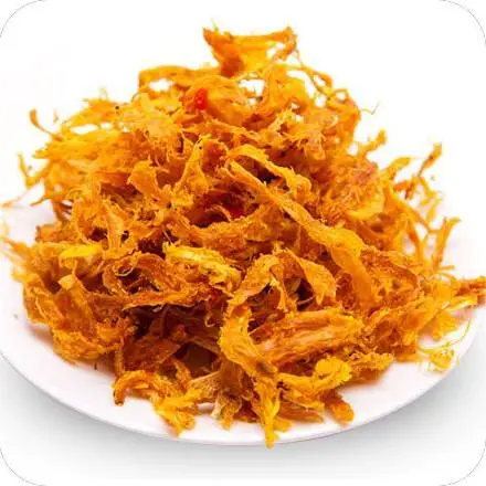 Hình ảnh Ăn Vặt Kim Phước - Đường 22