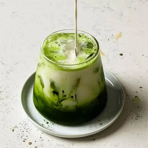 Hình ảnh Chìll Chill - Cà Phê, Matcha & Trà Sữa - Bùi Thị Lùng