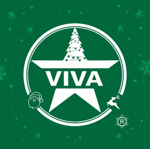 Hình ảnh Viva Star Coffee - Cầu Xéo
