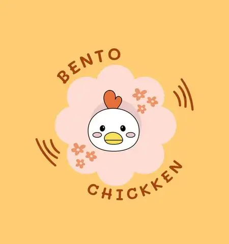 Hình ảnh Bento Chicken - Vĩnh Viễn