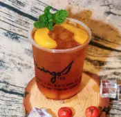Hình ảnh Trà Sữa Wings Tea - Phú Định