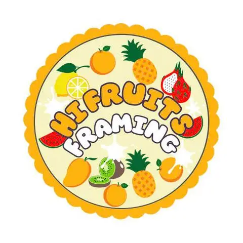Hình ảnh Hi Fruits - Trái Cây Cắt Sẵn - Nước Ép & Đồ Ăn Vặt - Hưng Phú