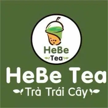 Hình ảnh Hebe Tea - Trà Trái Cây & Sinh Tố - Vườn Lài