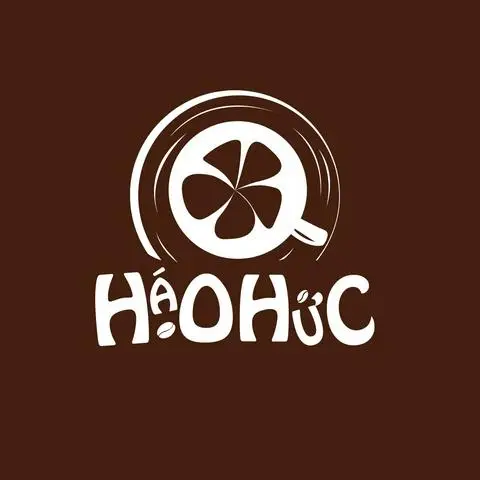 Hình ảnh Háo Hức Coffee - Đường Số 51