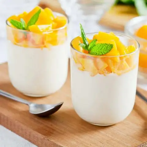 Hình ảnh HAMI - Gelato & Juice - Cách Mạng Tháng 8