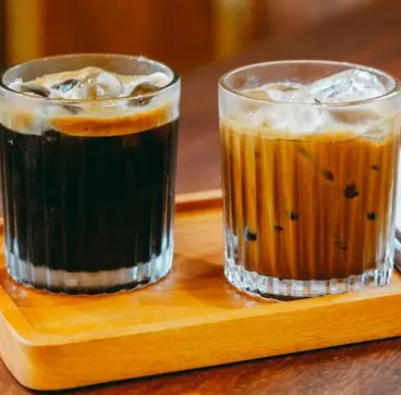 Hình ảnh Lạc Cafe - Xô Viết Nghệ Tĩnh