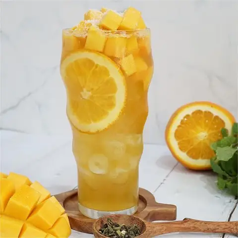 Hình ảnh Tiệm Trà Snowee - Lê Lợi