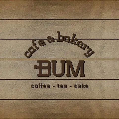 Hình ảnh Bum Cafe & Bakery - Trần Thị Cờ
