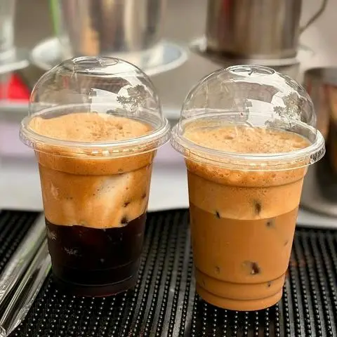 Hình ảnh WIN Coffee & Tea - Trương Phước Phan