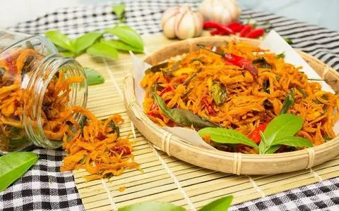 Hình ảnh Ăn Vặt Minh Trí - Mai Hắc Đế