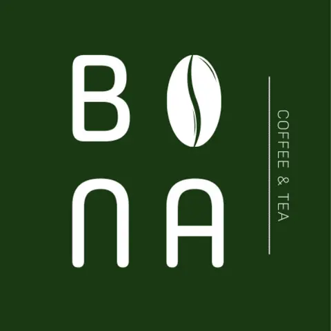 Hình ảnh BONA - Coffee & Tea - Nguyễn Văn Khối