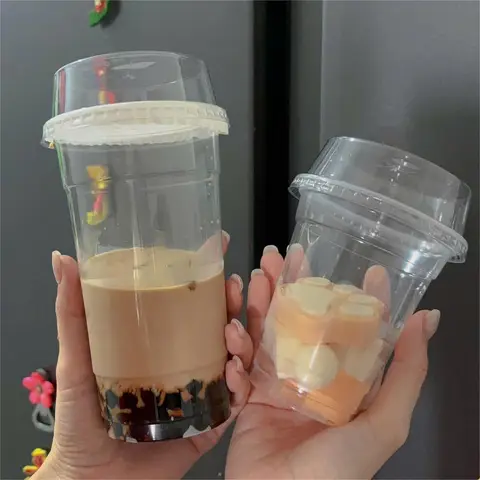 Hình ảnh Trà Sữa Một Vị - Phan Văn Hớn