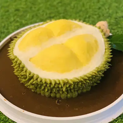 Hình ảnh Susan Bakery -  Tạ Quang Bửu