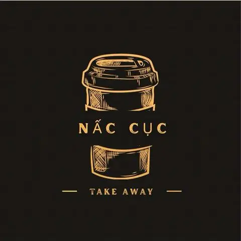 Hình ảnh Nấc Cục Coffee - Khiếu Năng Tĩnh