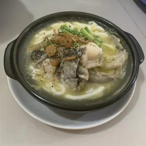 Hình ảnh A Kay Quán - Nguyễn Văn Công