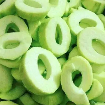 Hình ảnh Ăn Vặt Trái Cây Quê - Lê Trọng Tấn