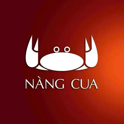 Hình ảnh NÀNG CUA - Mạc Đĩnh Chi 