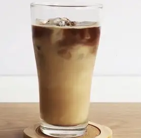 Hình ảnh Ăn Vặt Chip House Coffee - Lê Văn Duyệt
