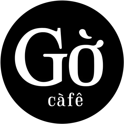 Hình ảnh Gờ Cafe - Trần Tuấn Khải