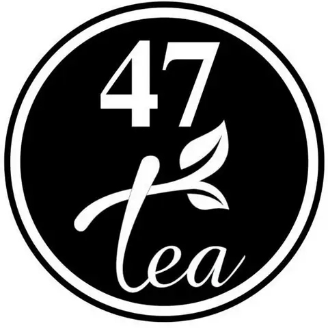 Hình ảnh 47 Tea - Lê Văn Việt