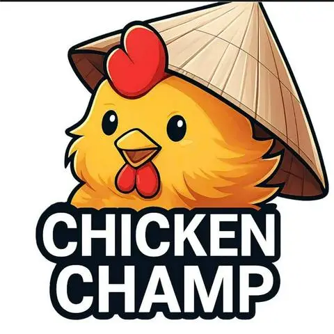 Hình ảnh Chicken Champ - Tân Kỳ Tân Quý