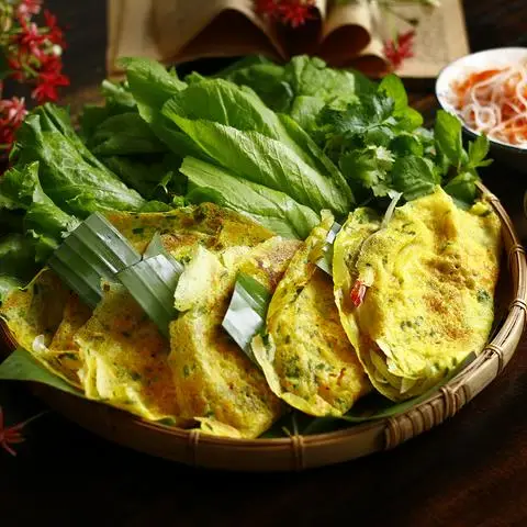 Hình ảnh Miền Trung Quán - Bình Chiểu