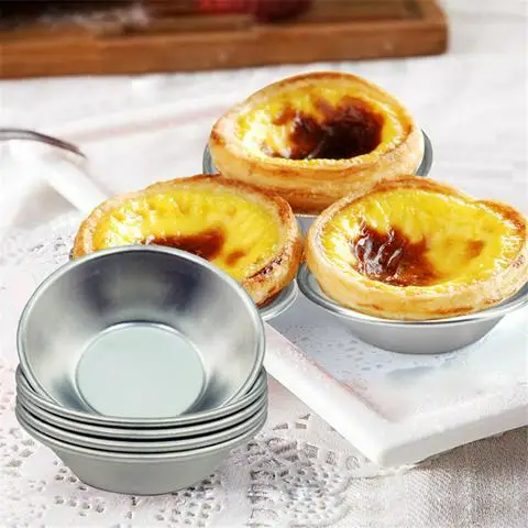 Hình ảnh Ăn Vặt Nhà Yến - Kinh Dương Vương